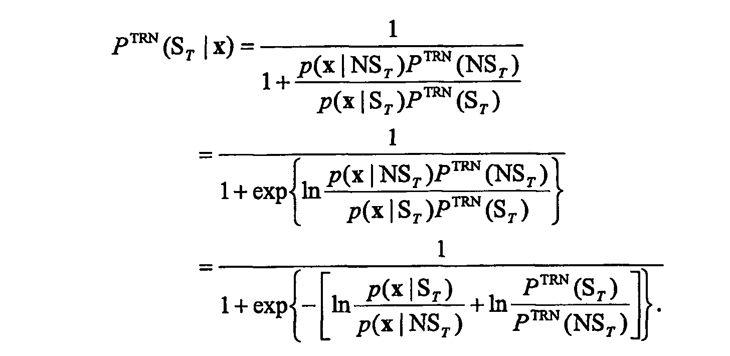 Figure 00700001