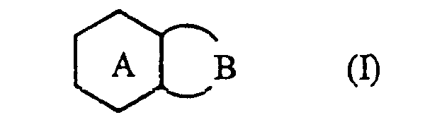 Figure 00080001