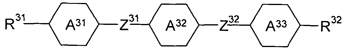 Figure imgf000088_0002