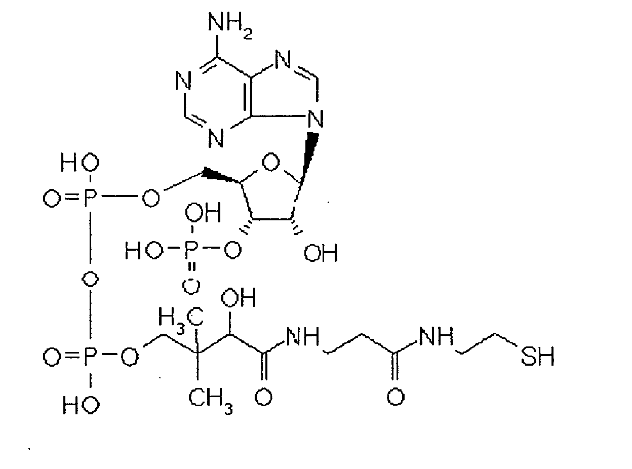 Figure 00100001