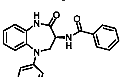Figure imgf000054_0003