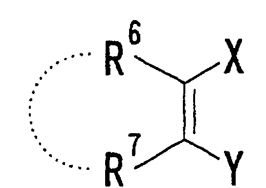 Figure 00060002