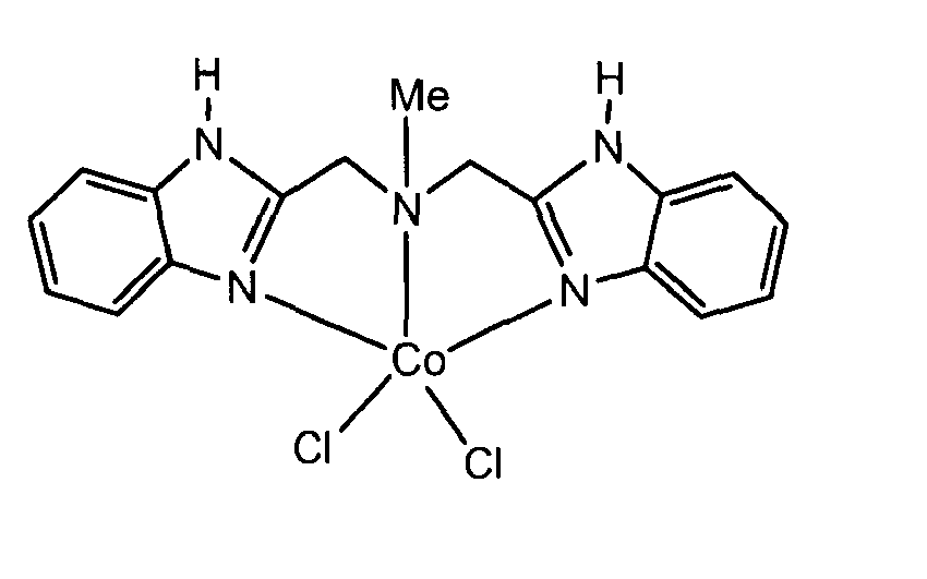 Figure imgb0022