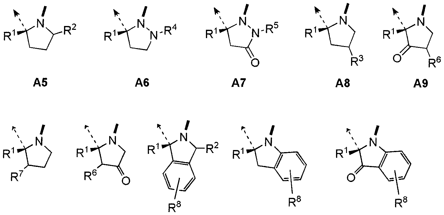 Figure imgf000114_0002
