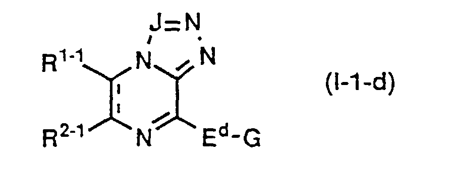 Figure 00660003
