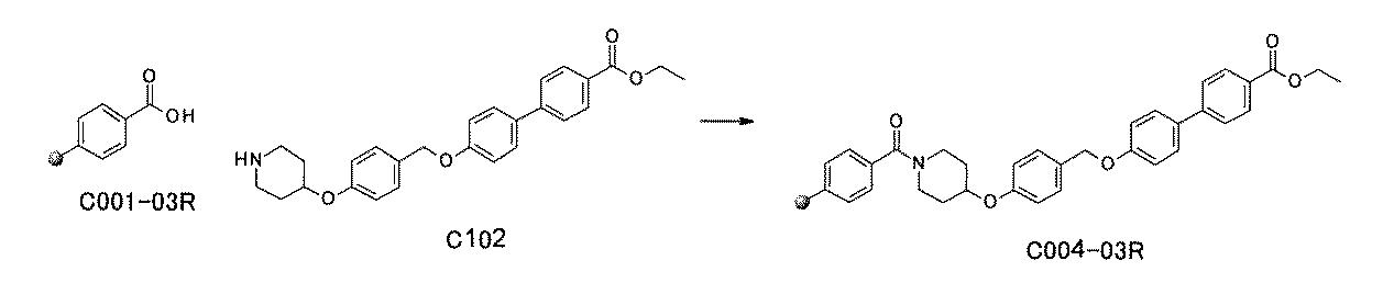 Figure JPOXMLDOC01-appb-C000055