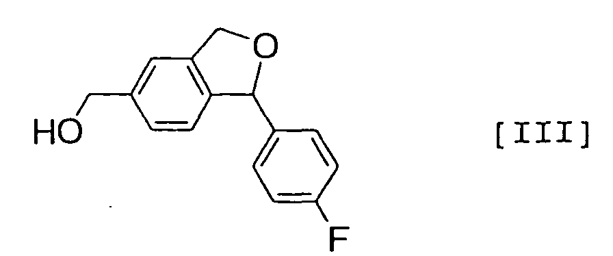 Figure 00470002