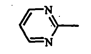 Figure imgb0238