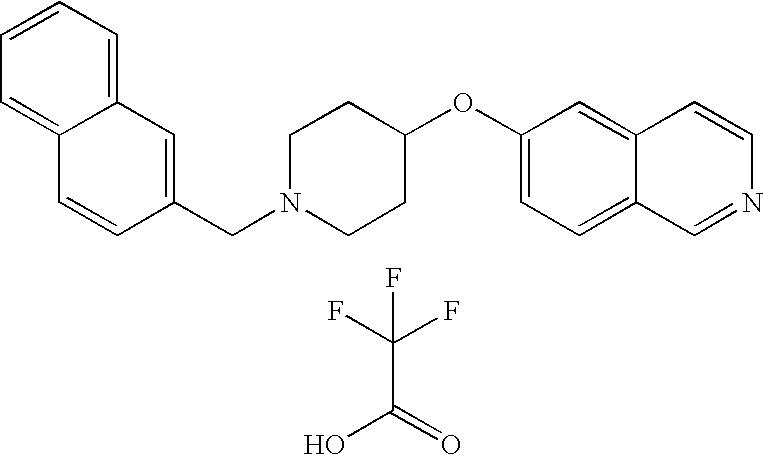 Figure US08722671-20140513-C00165
