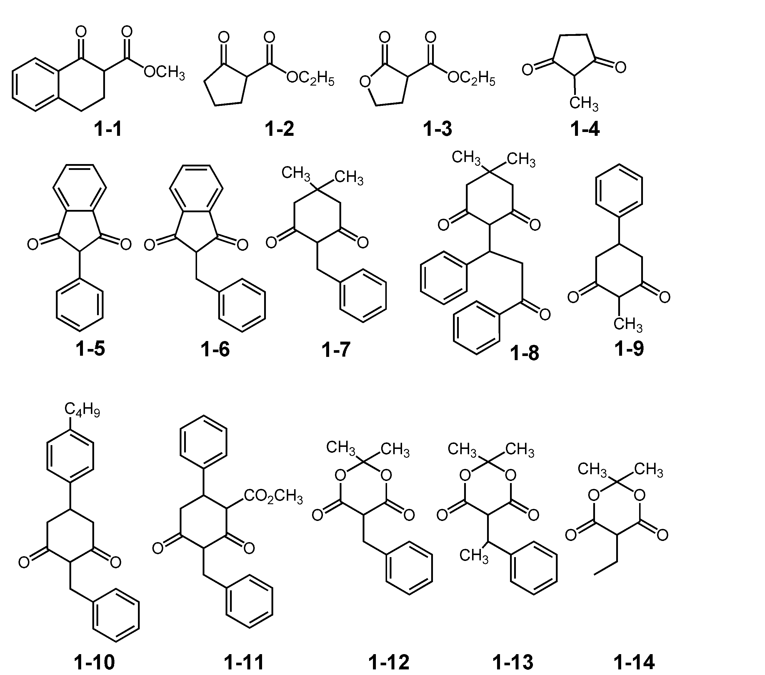 Figure JPOXMLDOC01-appb-C000017
