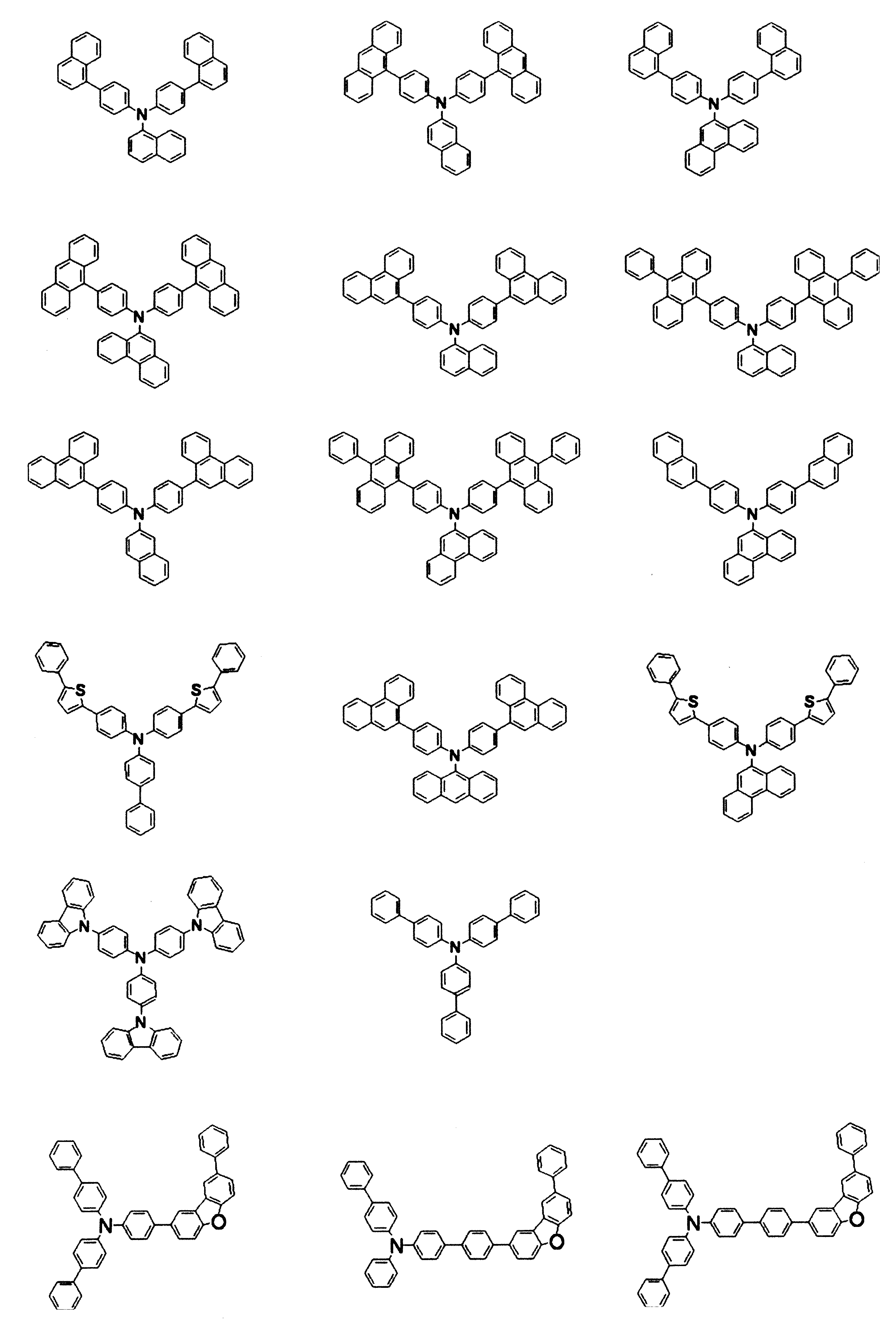 Figure JPOXMLDOC01-appb-C000072
