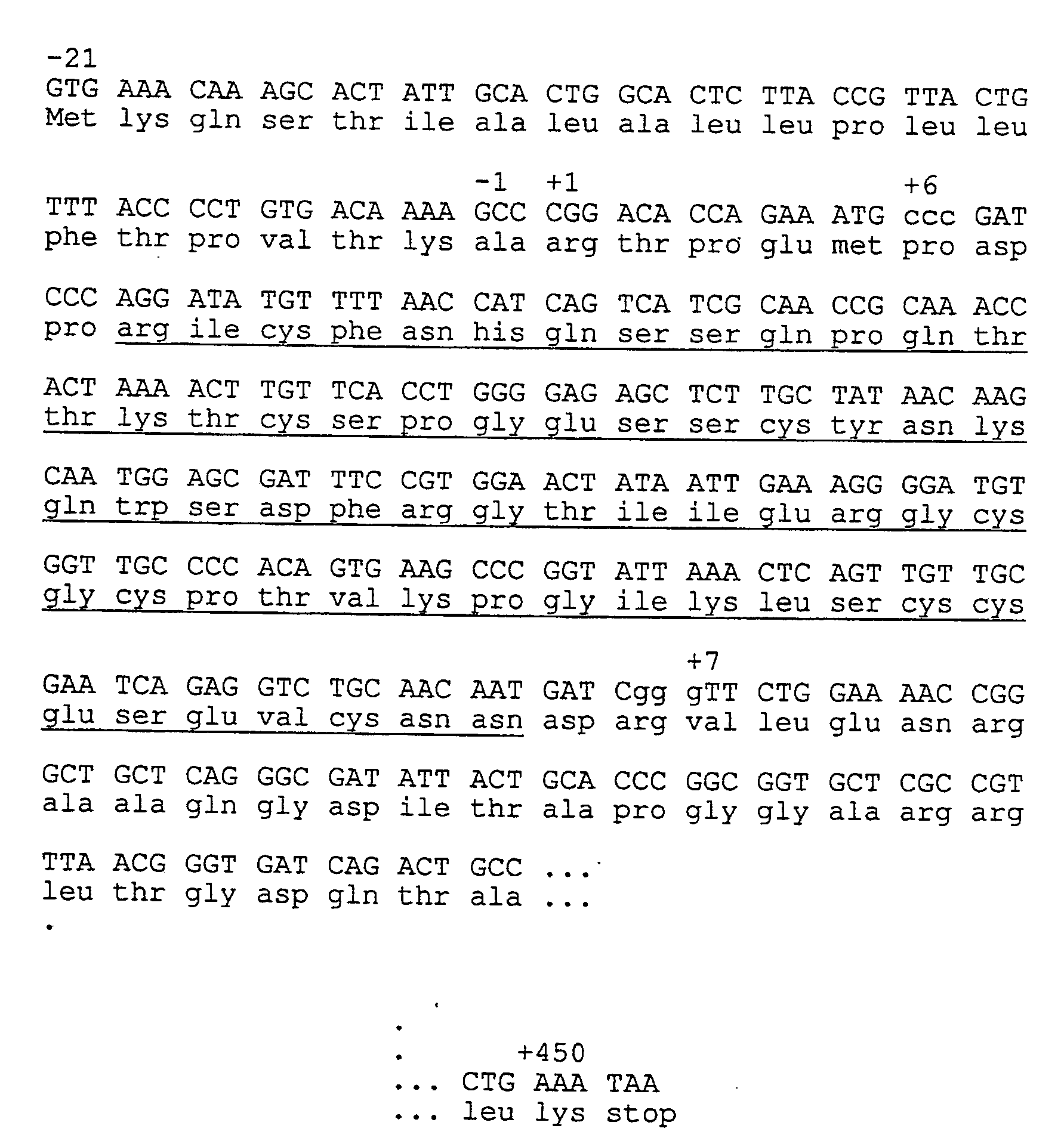 Figure imgb0010