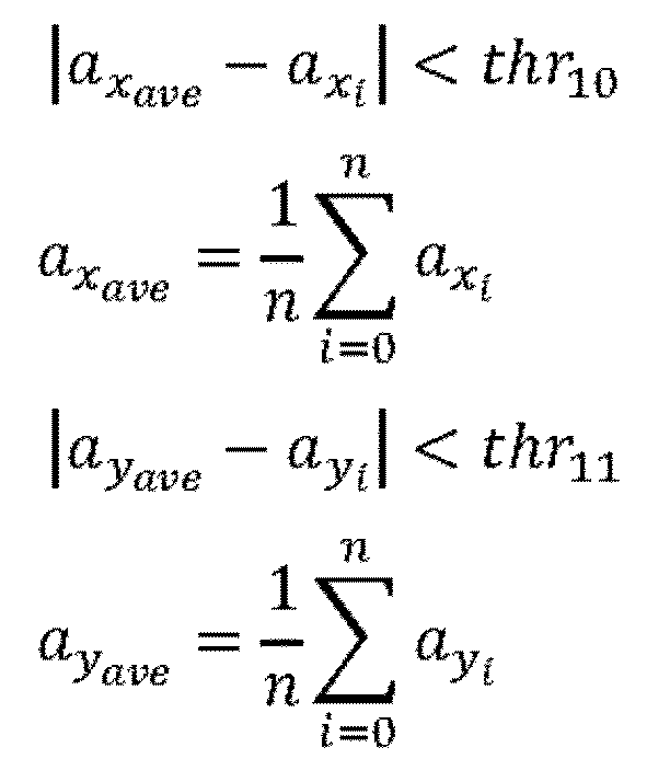Figure JPOXMLDOC01-appb-M000005