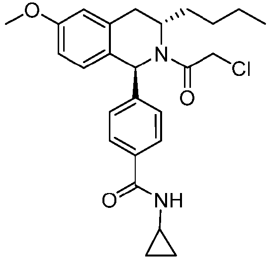 Figure imgb0077