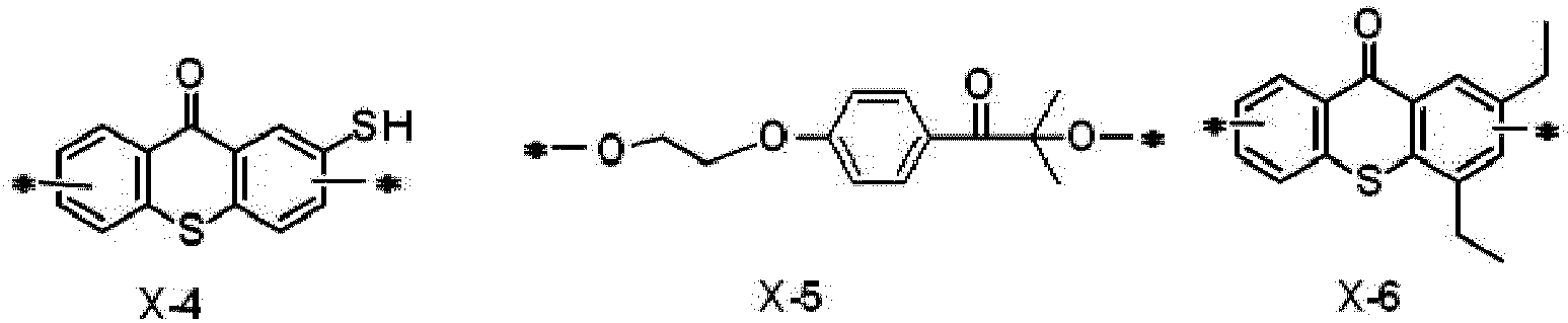 Figure imgb0190