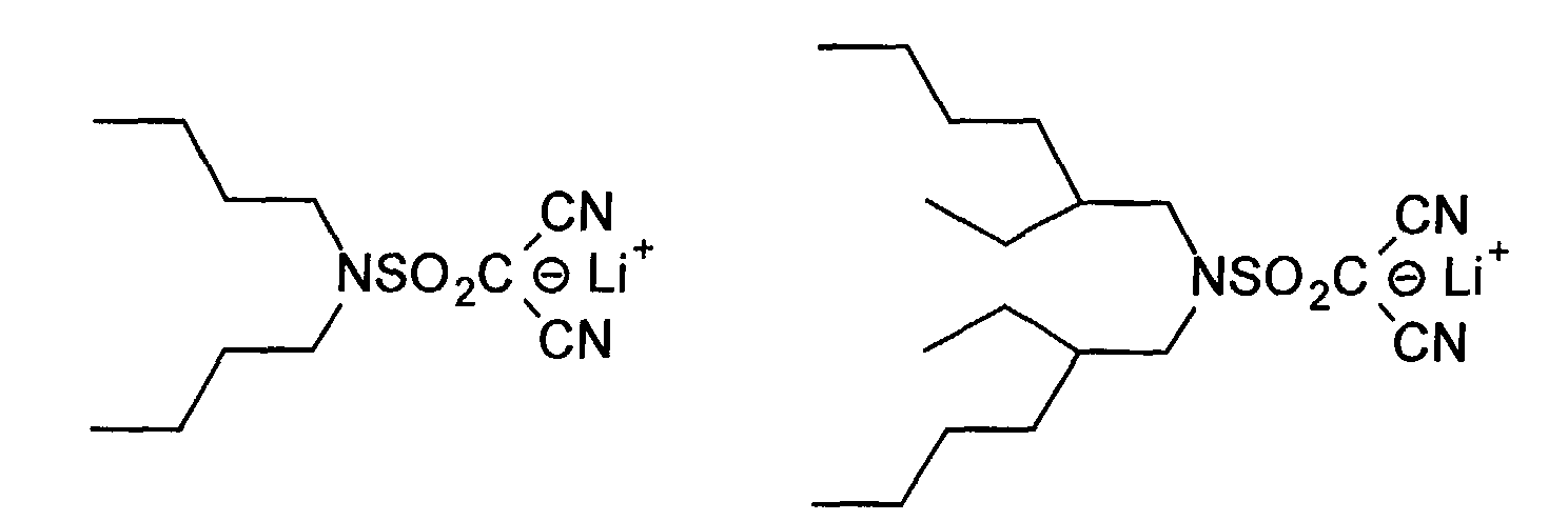 Figure 00310001