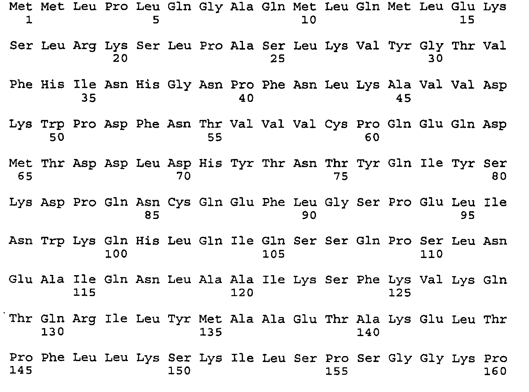 Figure 00230002
