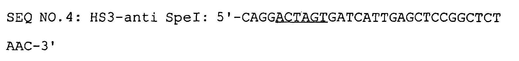 Figure 00310002
