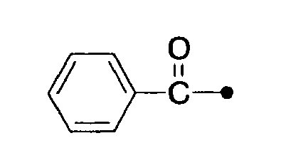 Figure imgb0136