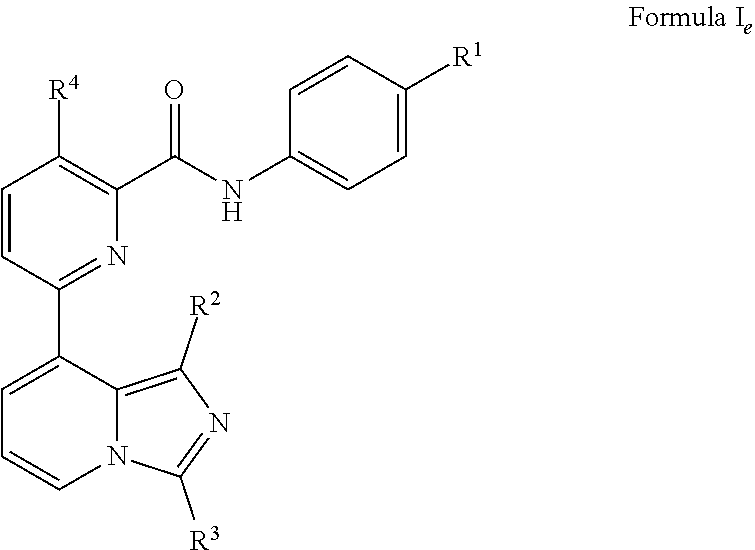 Figure US11229638-20220125-C00007