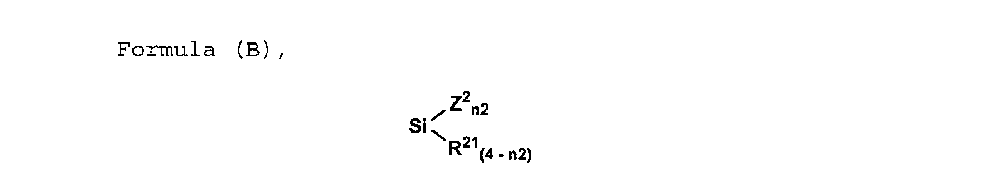 Figure 01060002