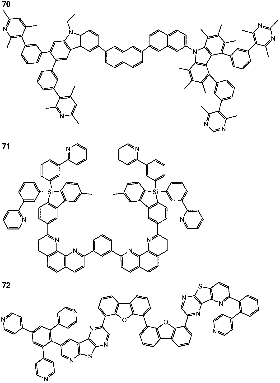 Figure JPOXMLDOC01-appb-C000023