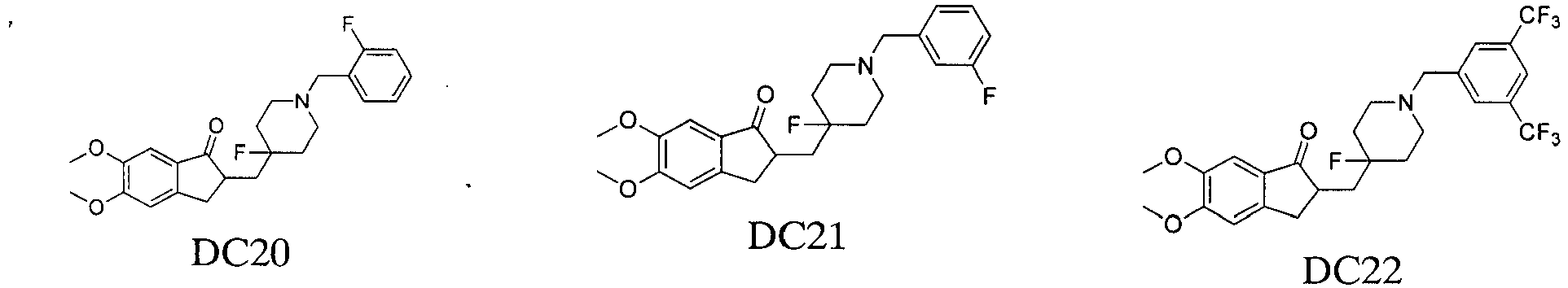Figure imgb0101