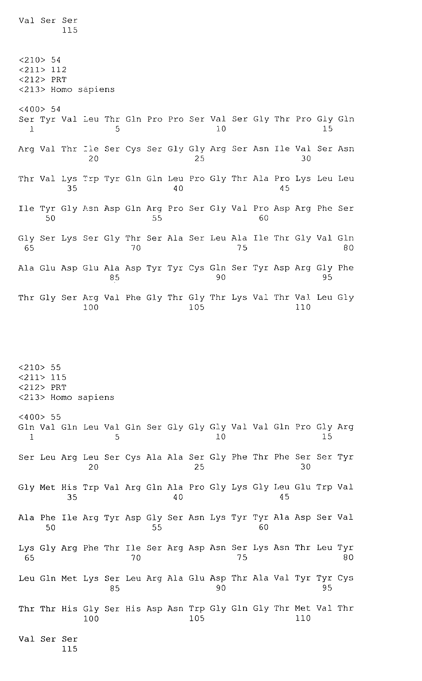 Figure imgb0037