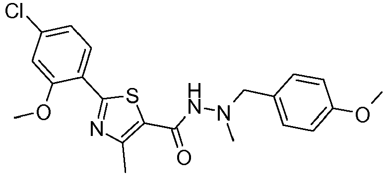 Figure imgb0860