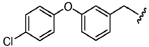 Figure imgb0071