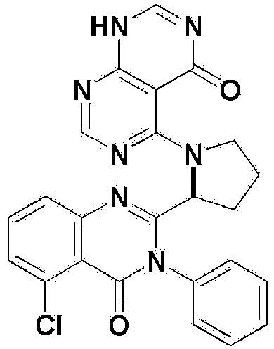 Figure imgb0268