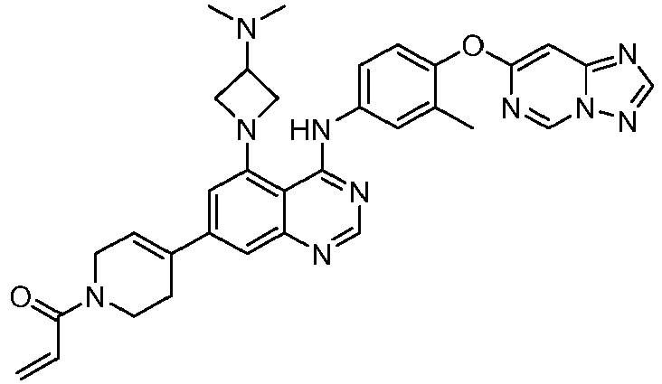 Figure imgb0321