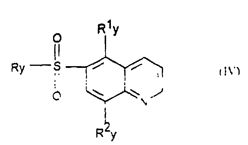 Figure 00080001