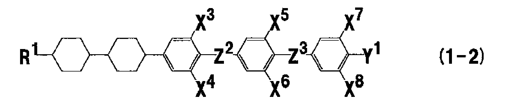 Figure imgb0106