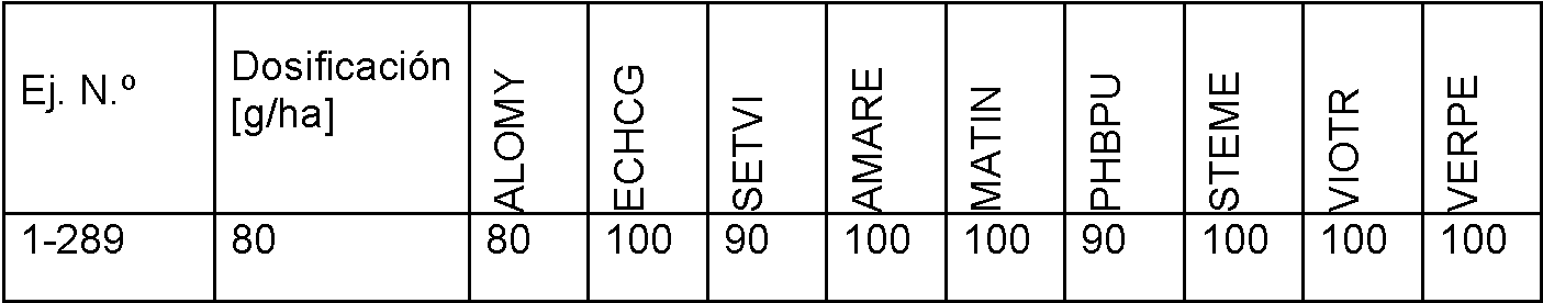 Figure imgf000110_0004