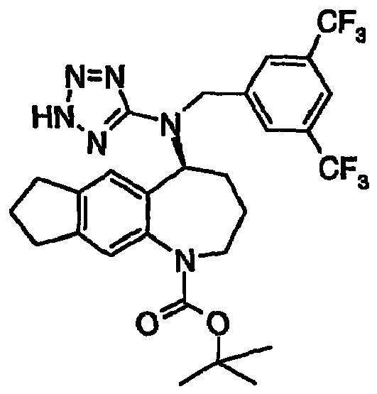 Figure imgb0169