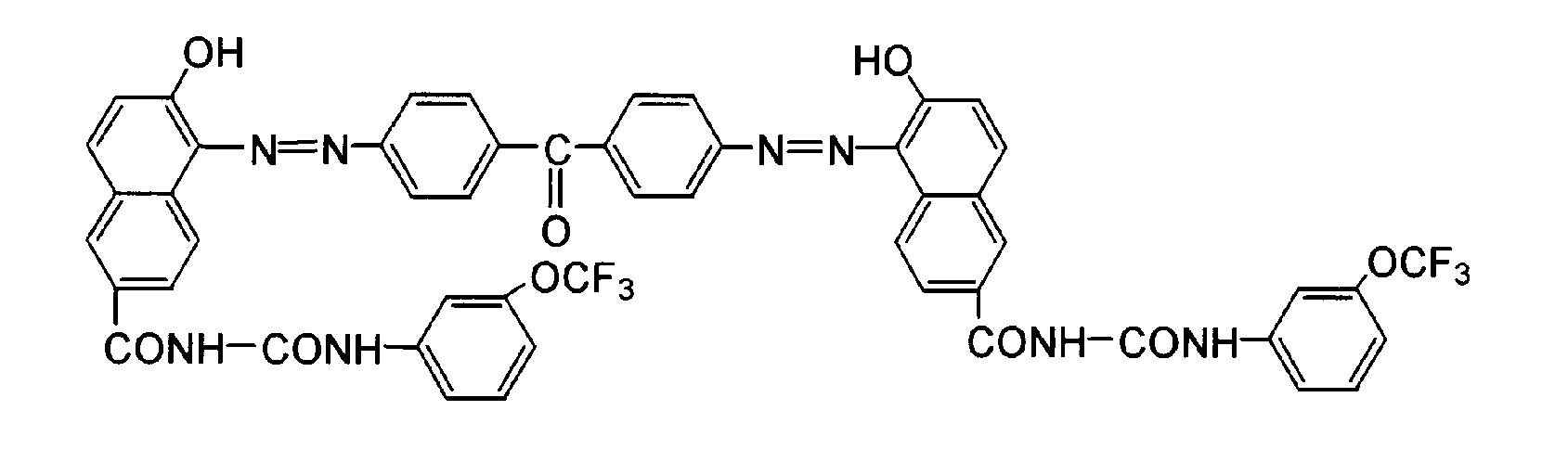 Figure imgb0010
