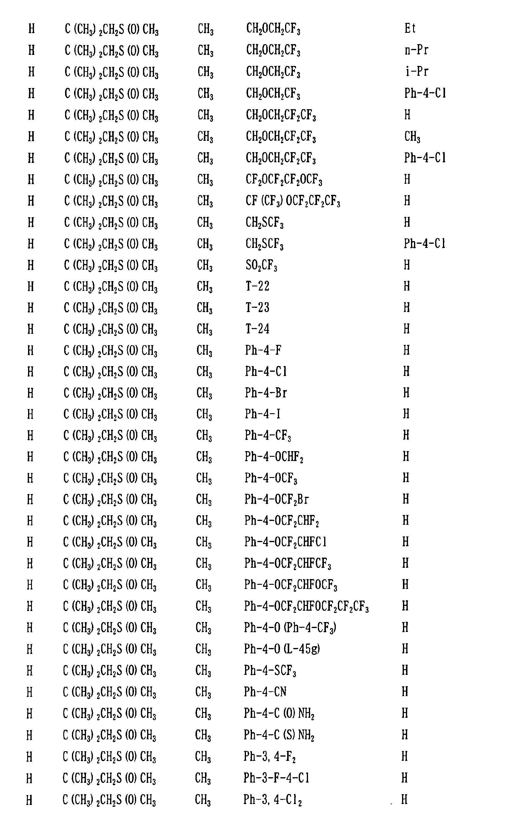 Figure 04220001