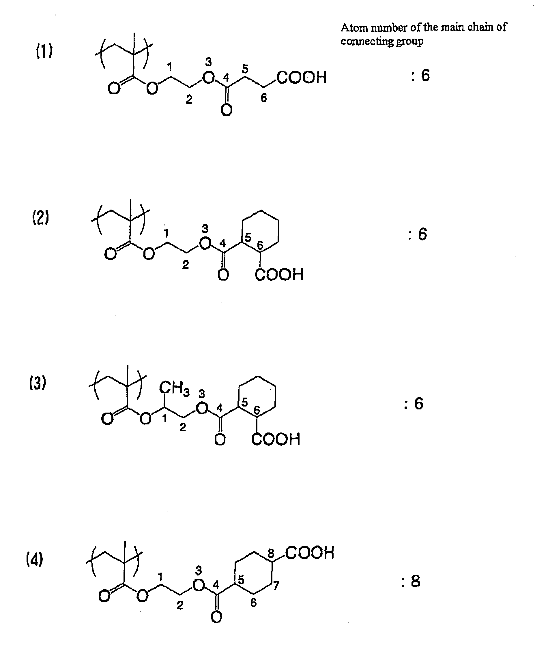 Figure imgb0131