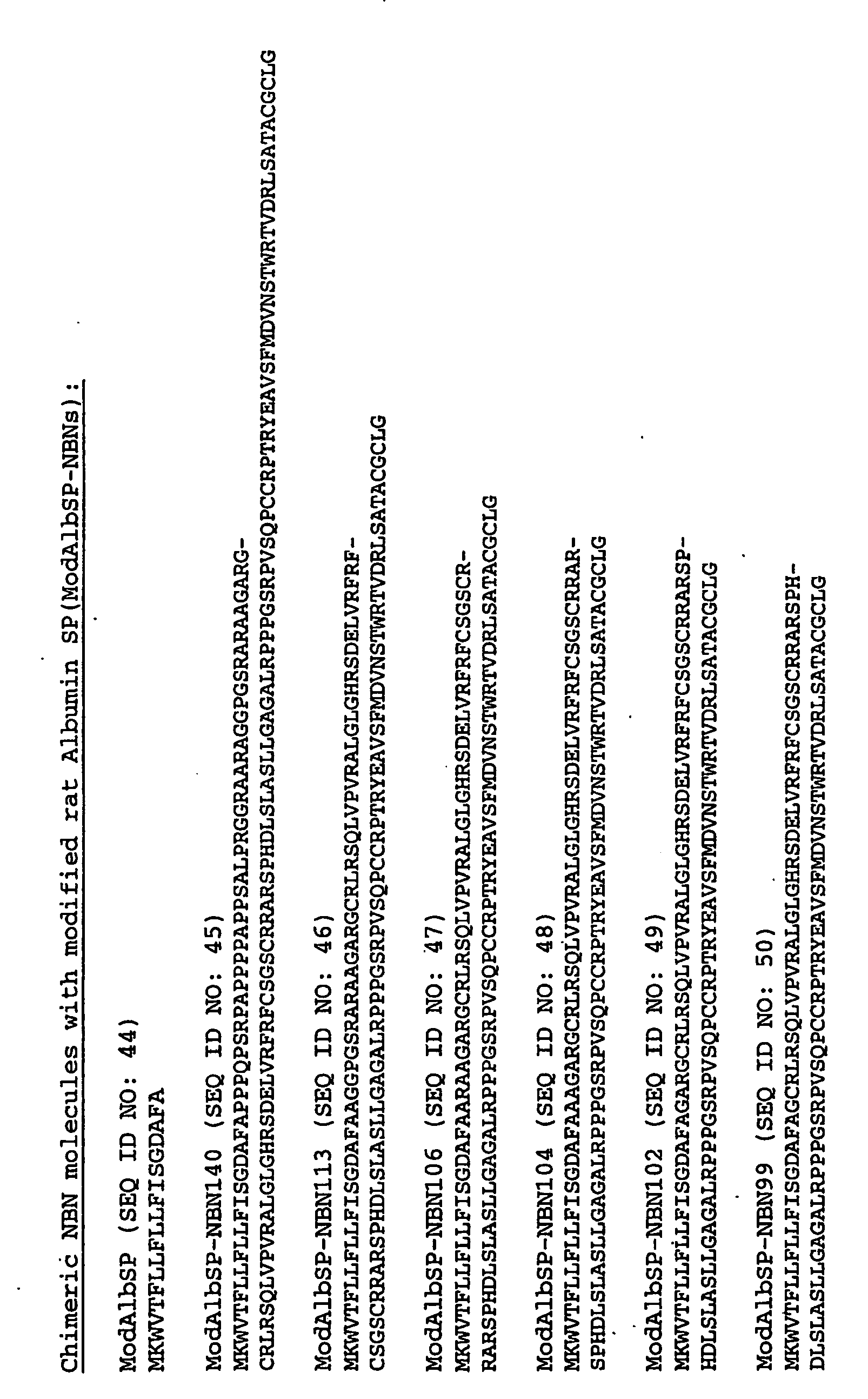 Figure imgb0010