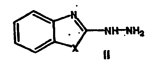 Figure 00160001