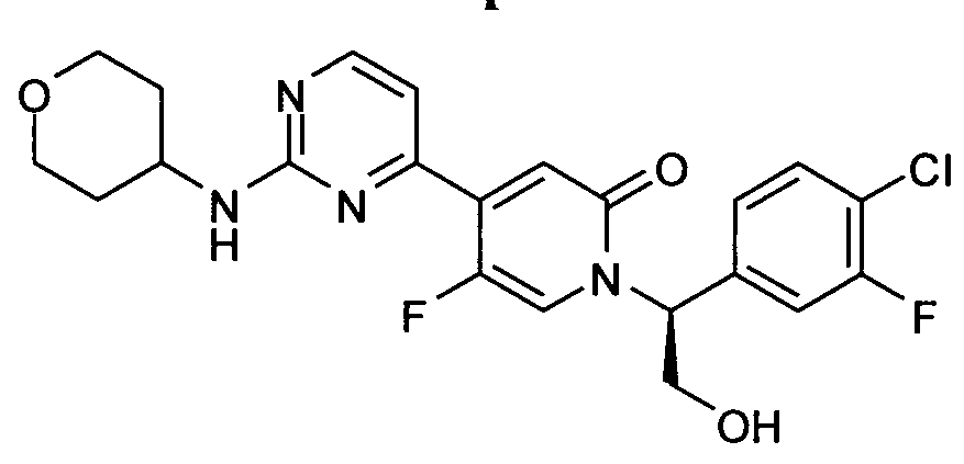 Figure imgf000121_0001