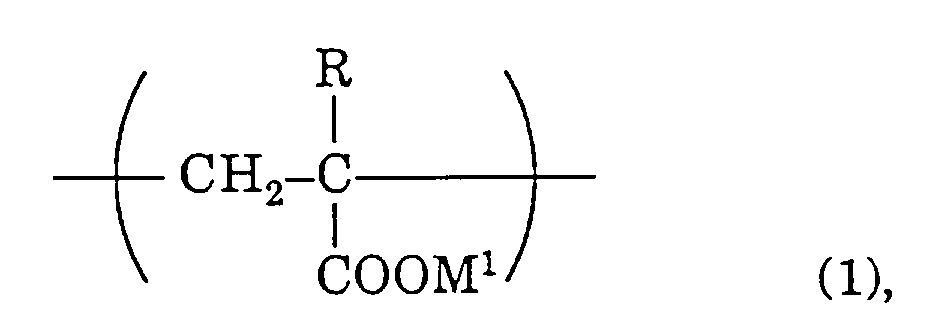 Figure 00220001