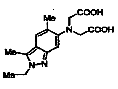 Figure imgb0242