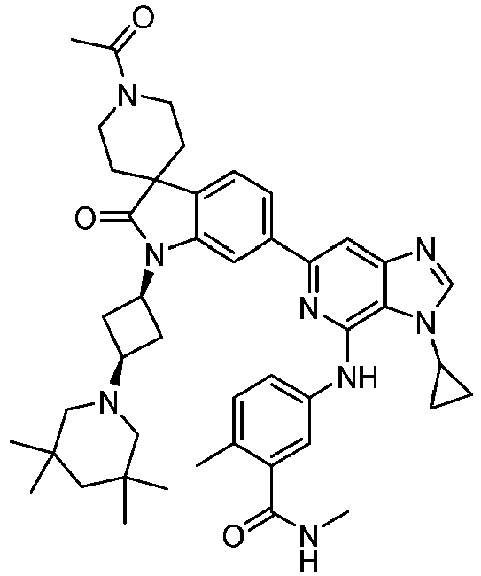 Figure imgb0642