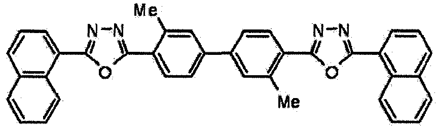 Figure imgb0086