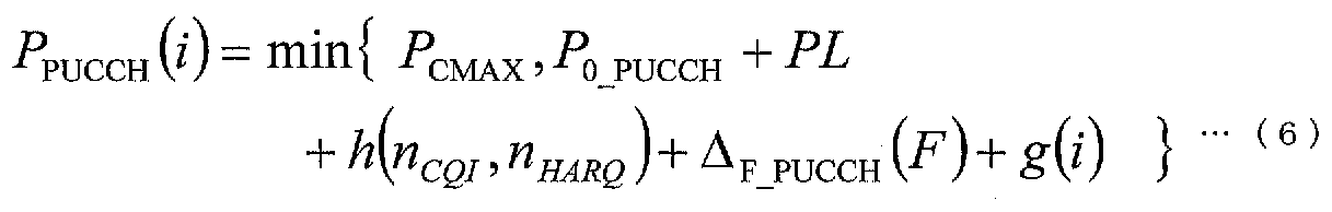Figure JPOXMLDOC01-appb-M000005