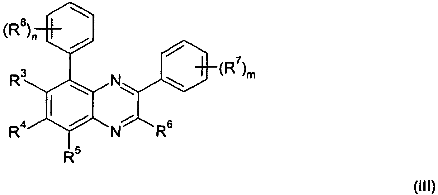 Figure imgb0004