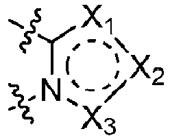 Figure imgb0028