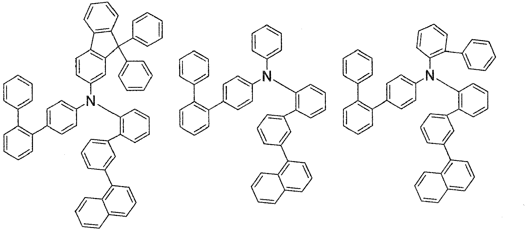 Figure imgb0164